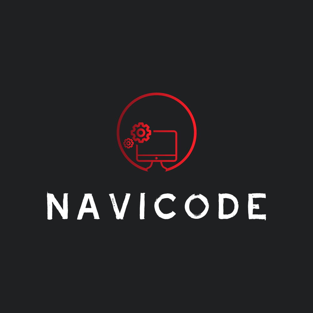 navicodeslogo